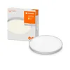 LEDVANCE 4058075470712 PLANON™ Frameless  3000 K 19,00 W Produktbild-Vorschau 4