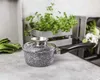batterie de cuisine en granit Zilner Zl-7060 17 pièces avec Voir les images du produit 14