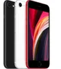 Apple iPhone SE, 11,9 cm (4.7"), 1334 x 750 Pixel, 64 GB, Produktbild-Vorschau 9