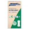VUOKKOSET BIO Inserti antiscivolo ultraleggeri (24 pz.) Anteprima dell’immagine prodotto 1