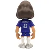 Minix Chelsea - Marc Cucurella Voir les images du produit 3