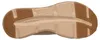 Buty Skechers Glide Step Altus Starlight Shine 150514WGD Podgląd zdjęcia produktu 3