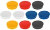 Magnetoplan 1664510 Discofix ronde magneet "hobby", in Productafbeelding-voorbeeld 2