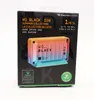 Western Digital WD_BLACK D30 Game Drive SSD per Xbox 1 TB Anteprima dell’immagine prodotto 5