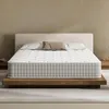 DEWINNER Memory-Schaum Matratze 180x200 cm Doppelbett – Produktbild-Vorschau 1
