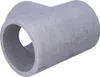 ADT 160 HEATPEX ARIA ADURO T-Stück Anteprima dell’immagine prodotto 4