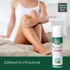 Allgäuer Latschenkiefer Besenreiser Kältespray, 150 ml Produktbild-Vorschau 2