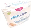 WaterWipes Babyfeuchttücher Babypflege Original 240 Stück Produktbild-Vorschau 4