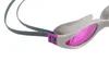 Bestway® Schwimmbrillen Accelera™ ab 14 Jahren, 3er-Set Produktbild-Vorschau 16