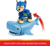 Spin Master 44676 PAW Aqua Pups Hero Pups Chase Produktbild-Vorschau 6