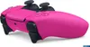 PS5  Controller DualSense  V3  Nova Pink Produktbild-Vorschau 6