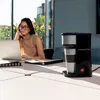 Cecotec Kaffeemaschine mit Thermoskanne Coffee 66 Drop & Go Produktbild-Vorschau 4
