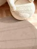 200x200 (průměr) kruh Kusový koberec Villeroy & Boch Kivi Náhled obrázku produktu 4