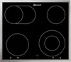 Bauknecht HIS3 EP8V2 IN + CHR 9642 IN, Keramik, 4 Zone(n), Produktbild-Vorschau 8