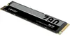 Lexar NM790, 2 TB, M.2, 7400 MB/s Produktbild-Vorschau 9