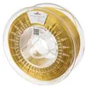 Spectrum 3D filament, PLA Silk, 1,75mm, 1000g, 80439, Produktbild-Vorschau 1