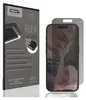 1x dipos FlexBSF Apple iPhone 15 Pro Max Náhľad obrázku produktu 1