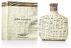 John Varvatos Artisan Pure EDT 125 ml M Náhled obrázku produktu 6
