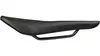 Fizik Rennsattel Tempo Argo R3 150 Mm Produktbild-Vorschau 6
