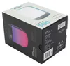 BioLite AlpenGlow Lantern 500 lumens blanc Voir les images du produit 10