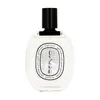 Diptyque Oyedo Eau De Toilette 100 ml (unisex) Produktbild-Vorschau 1
