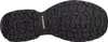 The image shows the sole of a shoe. Anteprima dell’immagine prodotto