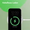 imoshion Color Backcover für das Xiaomi 17T – Schwarz Produktbild-Vorschau 6