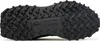 Lacoste Shoes 290503300013 in BLK/BLK color size 43 Podgląd zdjęcia produktu 11