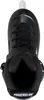 Powerslide Zoom 100 Inline-skates Schwarz EU 39-40 Schwarz Produktbild-Vorschau 3