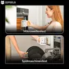 22Feels Frauen Jahrestag Geschenk Hochzeitstag Ehefrau Produktbild-Vorschau 3
