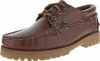 Dockers Damen Halbschuhe 39 Produktbild-Vorschau 1