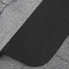 vidaXL Rampy progowe 2 szt. 110x21x2,5 cm gumowe Podgląd zdjęcia produktu 1