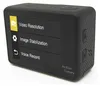 GoXtreme Vision DUO 4K Produktbild-Vorschau 14