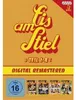 Eis am Stiel Produktbild-Vorschau 1