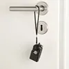 Personenalarm mit Bewegungsmelder + Licht 100dB Produktbild-Vorschau 8