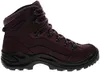 Lowa scarpe Renegade Gtx Mid WS, 3209455534 Anteprima dell’immagine prodotto 7