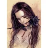 Heye Puzzle 29430, 1000 szt., Artystyczny Podgląd zdjęcia produktu 2