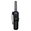 EVOLVEO FreeTalk 2W, radios PMR d'une puissance de 0,5 et 2 Voir les images du produit 3