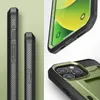 Supcase Unicorn Beetle PRO Produktbild-Vorschau 5