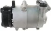 MAHLE ACP 864 000S 7VS16ic Klimaanlage Klimakompressor PAG Produktbild-Vorschau 3