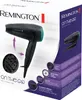 Remington Reiseföhn On the Go, 1 St Produktbild-Vorschau 25