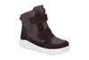 Ecco URBAN SNOWBOARDER Kinderschuhe Mädchen lila NEU Produktbild-Vorschau 1