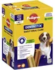 PEDIGREE® DENTASTIX™ Daily Oral Care Karton Multipack Produktbild-Vorschau 3