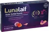 Lunalaif Guter Schlaf Kombi Depot mit 1,9 mg Melatonin Produktbild-Vorschau 5