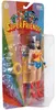 DC Retro Wonder Woman (Super Friends) – 6-palcová akčná Náhľad obrázku produktu 8