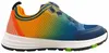 Vado Fade Lo Boa GTX Sneaker Mehrfarbig Produktbild-Vorschau 13