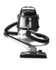 Pro.780w.filtre Synthetique.5acc.alu. - Nilfisk Voir les images du produit 5
