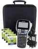 Dymo LabelManager 420P Elektronischer Etikettenhersteller - Produktbild-Vorschau 39