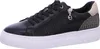 Scarpe da ginnastica in pelle Comfort Anteprima dell’immagine prodotto 14