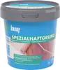 Knauf Spezialhaftgrund Grundierung lösemittelfrei für Wand Produktbild-Vorschau 1
